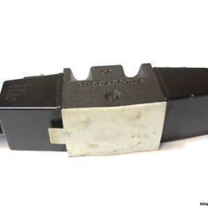 aron-ad3e04c-2-directional-control-valve-3