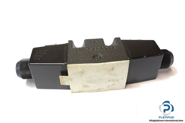 aron-ad3e04c-2-directional-control-valve-3