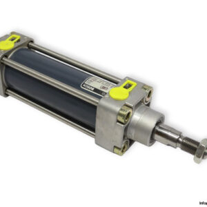 bosch-0-822-222-303C-iso-cylinder-new