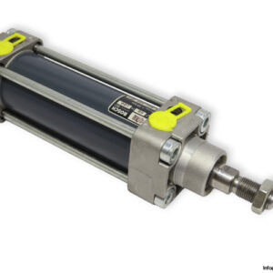 bosch-0-822-222-403-iso-cylinder-new