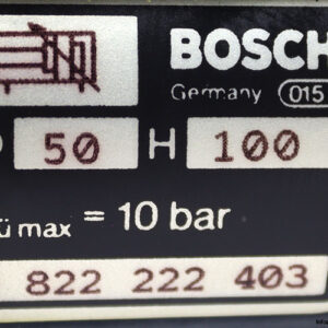 bosch-0-822-222-403-iso-cylinder-new-1