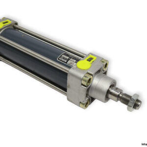 bosch-0-822-222-304-iso-cylinder-new