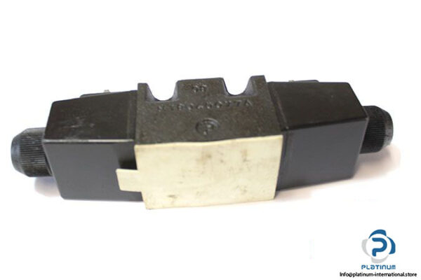 aron-ad3e020-2-directional-control-valve-3