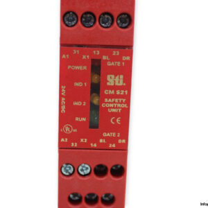 sti-CM-S21-24V-safety-control-unit-(new)-1