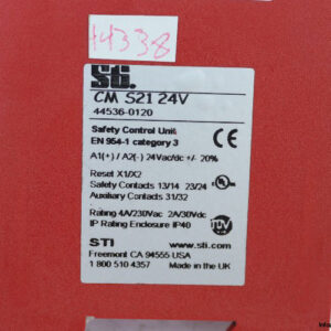 sti-CM-S21-24V-safety-control-unit-(new)-2