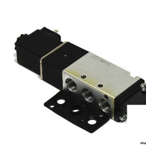 airtac-4n110-06-single-solenoid-valve-1