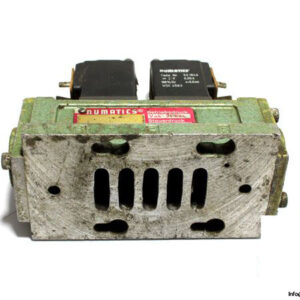 numatics-av-12-dm7-double-solenoid-valve-2