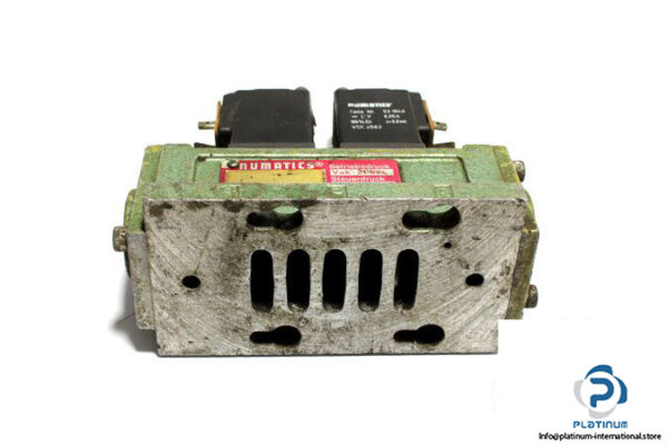 numatics-av-12-dm7-double-solenoid-valve-2