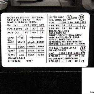 siemens-3rt1045-1ap04-power-contactor-new-3