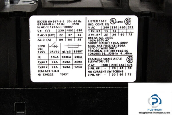 siemens-3rt1045-1ap04-power-contactor-new-3