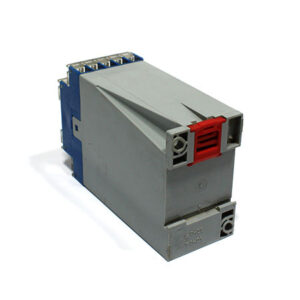 schleicher-SLT1002-safety-relay-(used)-1