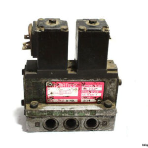 numatics-av6-dm41-h-ksl-double-solenoid-valve-2