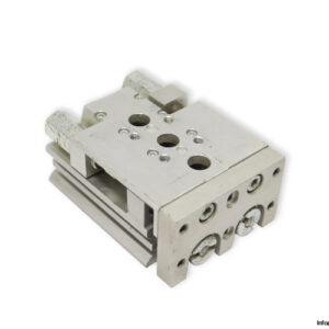 festo-197895-mini-slide-(used)