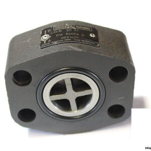 denison-c5v10-311-a1-direct-operated-check-valve-2