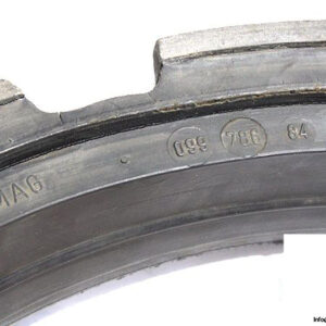 demag-099-786-84-conical-brake-ring-2-2