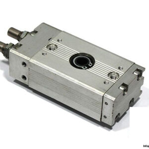 festo-drqd-16-45-ysrj-a-ar-fw-semi-rotary-drive-1