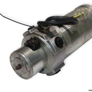 siboni-75PQ910TG10-DA14-LIS.71B14C.1MT-dc-motor-(used)-1
