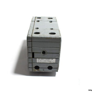demag-drs-112-ma30-b-0-b-x-x-wheel-block-system-1