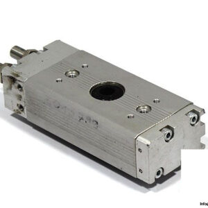 festo-drqd-16-180-ysrj-a-ar-fw-txt-semi-rotary-drive-1-2