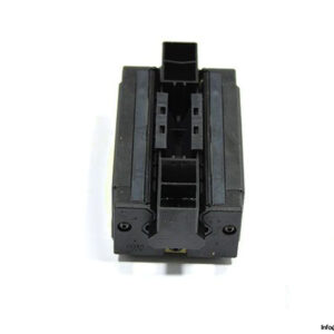 pmi-msa30s-linear-guideway-block-1