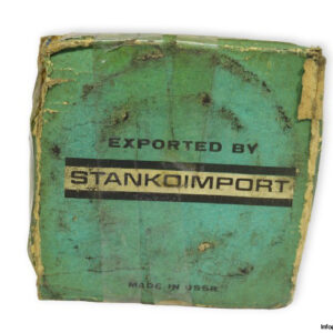 gpz-214K3-(6214)-deep-groove-ball-bearing-(new)-(carton)