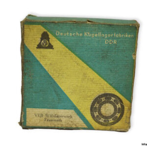 dkfddr-6210-deep-groove-ball-bearings-(new)-(carton)