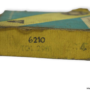 dkfddr-6210-deep-groove-ball-bearings-(new)-(carton)-1