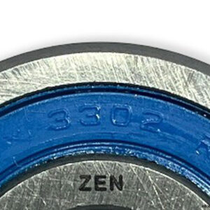 zen-3302-2RS-angular-contact-ball-bearing-(new)-1
