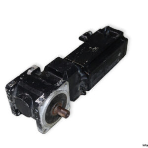 sew-BSF302B-CMPZ71M_KY_AK0H_SM1-synchronous-servo-motor-(used)