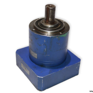 alpha-LP-090-M01-10-111-000-planetary-gearbox-24shaft-(used)