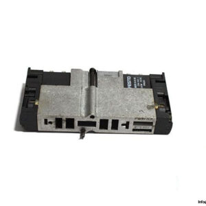 festo-173-941-air-solenoid-valve-1-2