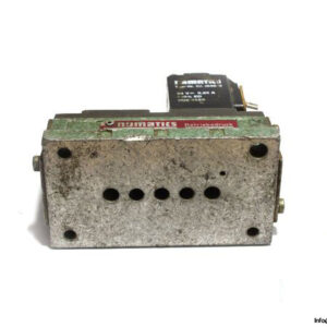 numatics-av6-em42-h-single-solenoid-valve-2
