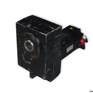 lenze-MCS-14L15-RS0P1-Z0F0-ST6S00N-R0SU-servo-gearmotor-(used)-1