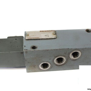 rexroth-mh7we-06-ag10_ag24z4m01-multi-way-directional-valve-2