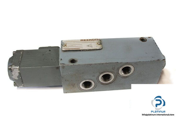 rexroth-mh7we-06-ag10_ag24z4m01-multi-way-directional-valve-2