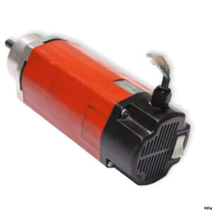 strima-SF-72-LL-motor-(used)-1