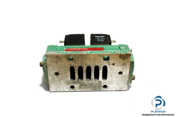 numatics-a88dm7000su0061-double-solenoid-valve-2