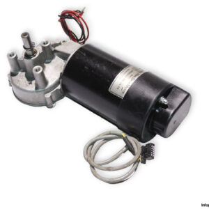 ankarsrum-KSV-5035_855-dc-gear-motor-(used)