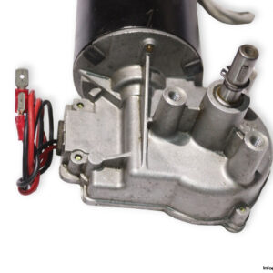 ankarsrum-KSV-5035_855-dc-gear-motor-(used)-1