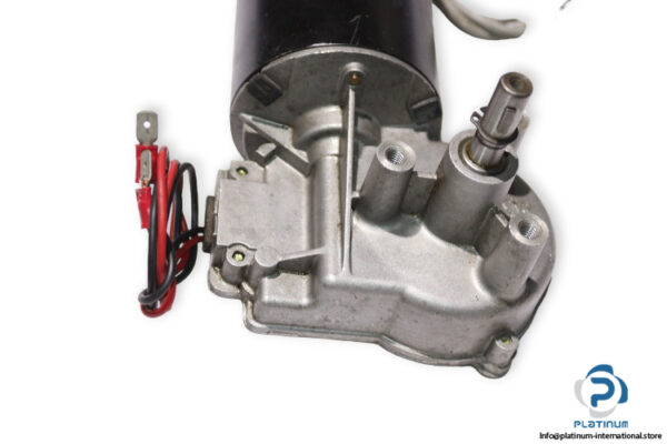 ankarsrum-KSV-5035_855-dc-gear-motor-(used)-1