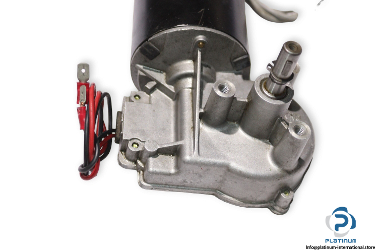 ankarsrum-KSV-5035_855-dc-gear-motor-(used)-1