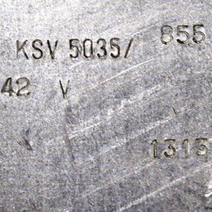 ankarsrum-KSV-5035_855-dc-gear-motor-(used)-2