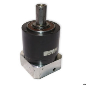 neugart-PLPE120-064-SSSA3AF-planetary-gearbox-(used)