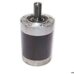 neugart-PLE120-080-planetary-gearbox-(used)