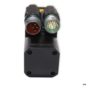 danaher-DBL2H00040-03M-000-S40-servo-motor-(used)-1