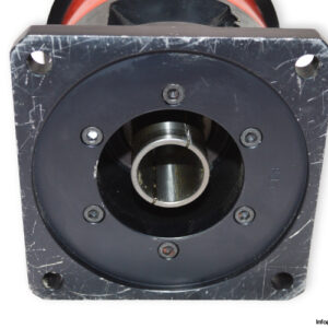 tramec-EP-155_1-planetary-gearbox-(used)-1