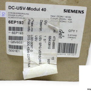 siemens-6ep1931-2fc21-sitop-dc-ups-module-new-3