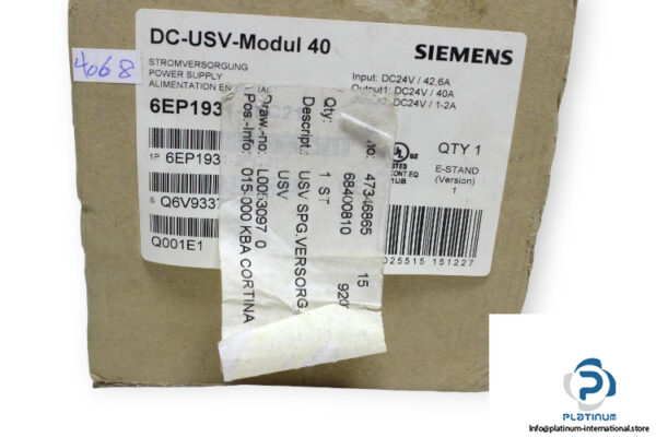 siemens-6ep1931-2fc21-sitop-dc-ups-module-new-3
