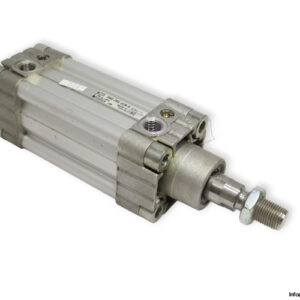 bosch-0-822-352-002-iso-cylinder-new