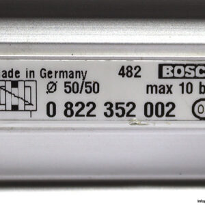 bosch-0-822-352-002-iso-cylinder-new-1
